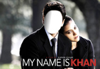 My Name is Khan | Shahrukh Khan & Kajol My Name is Khan | Shahrukh Khan & Kajol