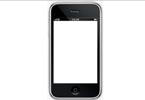 iPhone iPhone