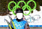 Magdalena Neuner (Germany), Biathlon Magdalena Neuner (Germany), Biathlon