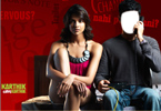 Karthik Calling Karthik - Farhan Akhtar and Deepika Padukone Karthik Calling Karthik - Farhan Akhtar and Deepika Padukone