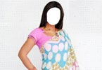 Gorgeous Sneha in Saree Gorgeous Sneha in Saree