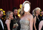 Cameron Diaz in Oscar 2010