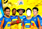Chennai Super kings team | IPL Special Chennai Super kings team | IPL Special