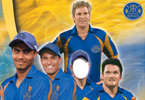 Rajasthan Royals Team | IPL Special Rajasthan Royals Team | IPL Special