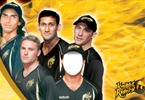 Kolkata Knight Riders | IPL Special Kolkata Knight Riders | IPL Special