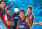 Delhi Daredevils | IPL Special Delhi Daredevils | IPL Special