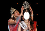 Kajal Lutchminarian - Miss India Worldwide 2010 Kajal Lutchminarian - Miss India Worldwide 2010