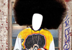 Ludacris Ludacris