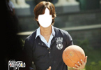 Paathshaala Movie still | Shahid Kapoor Paathshaala Movie still | Shahid Kapoor