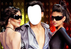 Vivek Oberoi in Prince