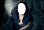 Kristen Stewart - The Twilight Saga: Eclipse