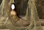 Mallika Sherawat in hisss Mallika Sherawat in hisss