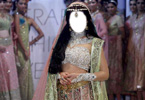 Celina Jaitely at Hyderabad Fashion 2010 Celina Jaitely at Hyderabad Fashion 2010