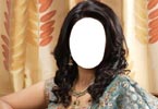 Sneha in Ethnic saree Sneha in Ethnic saree