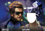 Rajinikanth and Aishwarya Rai in Endhiran Rajinikanth and Aishwarya Rai in Endhiran