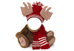 Christmas Toy