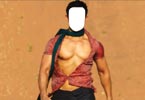Aamir Khan Aamir Khan