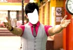 Aamir Khan Aamir Khan
