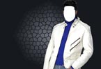 Abhishek Bachchan Abhishek Bachchan