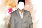 Abhishek Bachchan Abhishek Bachchan