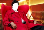 Amitabh Bachchan Amitabh Bachchan
