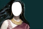 Asin in Modelling Asin in Modelling
