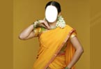 Bhavana Bhavana
