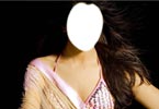 Deepika padukone Deepika padukone