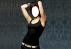 Deepika padukone Deepika padukone