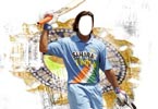 Dhoni Dhoni