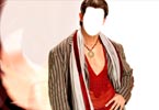 Hrithik Roshan Hrithik Roshan