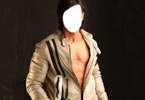 Hrithik Roshan Hrithik Roshan