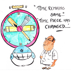NCP Change in LOGO