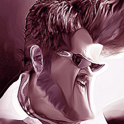 Ajith