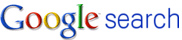 Click to Search via Google
