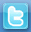 Follow FaceMaza.com on Twitter